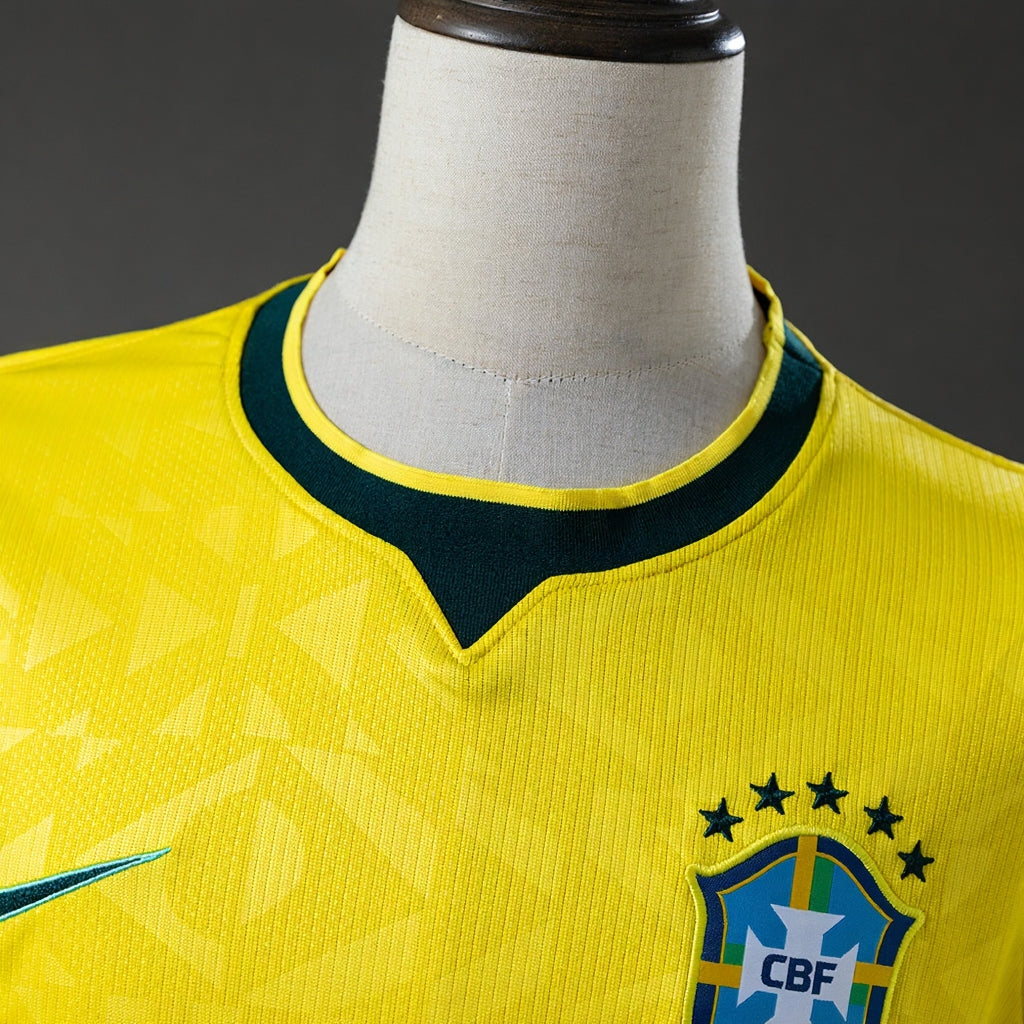 REPZ · Brasil 2026 Titular · Foto 7