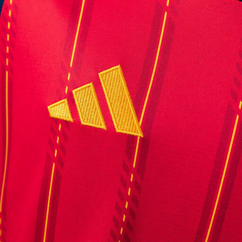 REPZ · Espana 2026 Titular · Foto 5