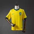 REPZ · Brasil 2026 Titular