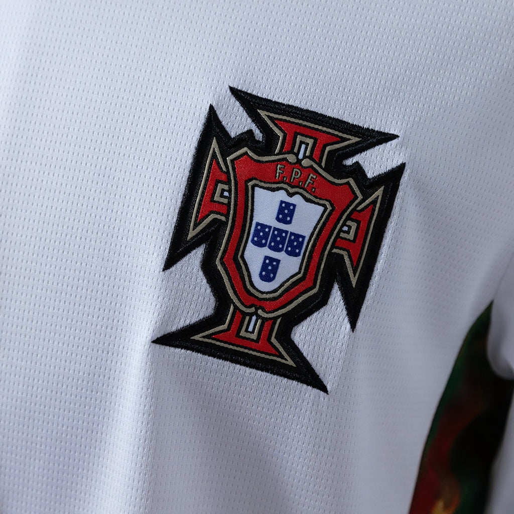 REPZ · Portugal 2026 Edición Especial · Foto 6