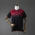 REPZ · Atletico Paranaense 25/26 Tercera