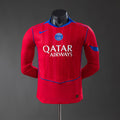 REPZ · PSG 25-26 26/27 Tercera Player ML