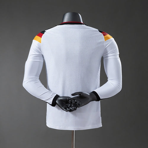 REPZ · Alemania 2026 Titular Player ML · Foto 2