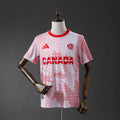REPZ · Canadá 2026 Titular