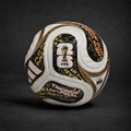 REPZ · Balón Trionda Final Pro 2026