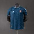 REPZ · Portugal Collab 2025 Titular Player