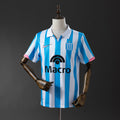 REPZ · Racing Club 07/08 Titular Retro