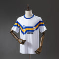 REPZ · Boca Juniors 90/91 Visitante Retro