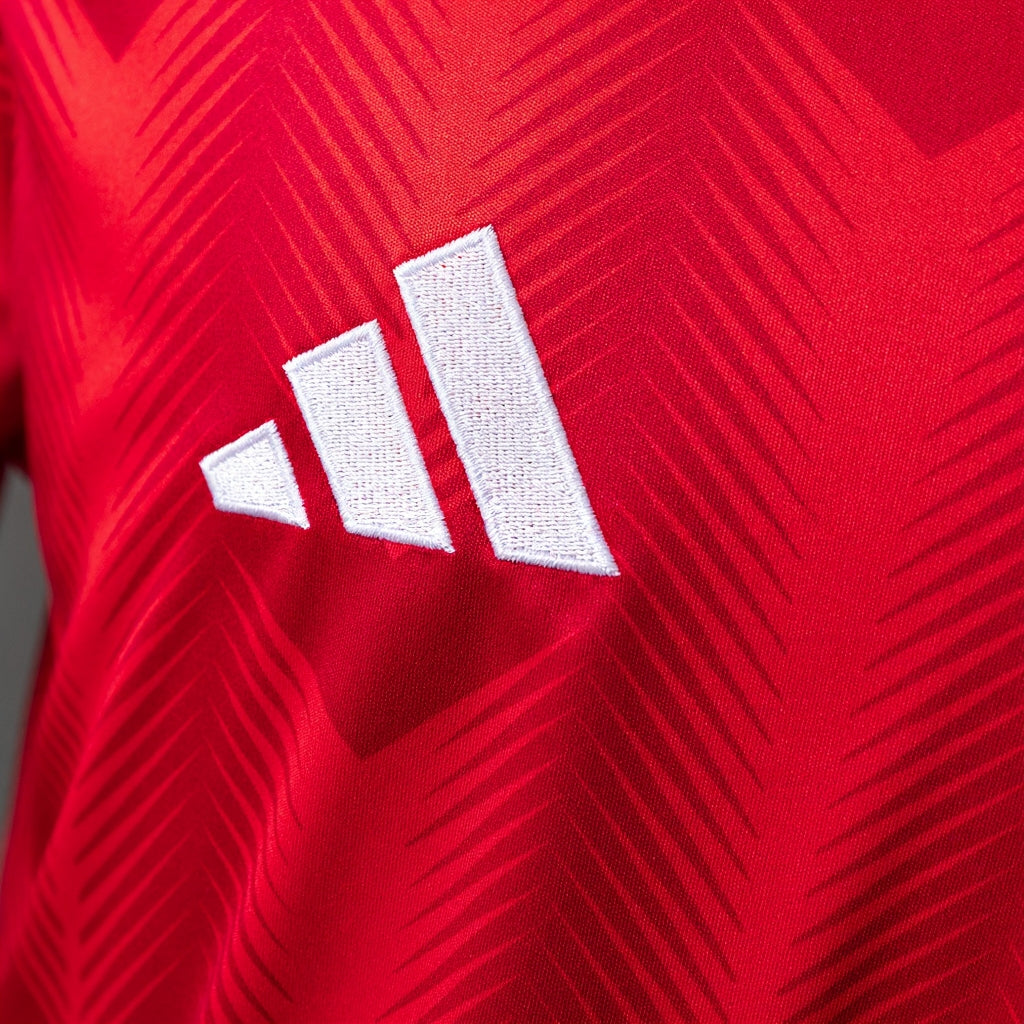 REPZ · Chile 2026 Titular · Foto 4