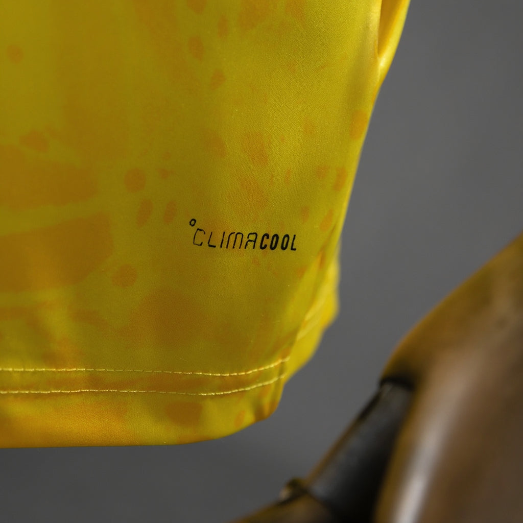 REPZ · Colombia 2026 Titular · Foto 2