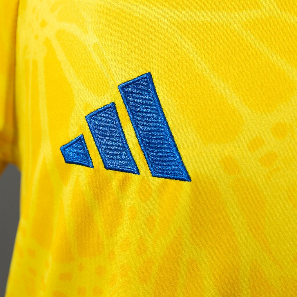 REPZ · Colombia 2026 Titular · Foto 4