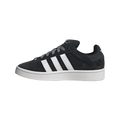 Tênis Adidas Campus 00s "Core Black" Feminino Preto