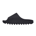Yeezy Slide Onyx