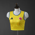 Colombia 2026 Titular Musculosa Mujer - 1