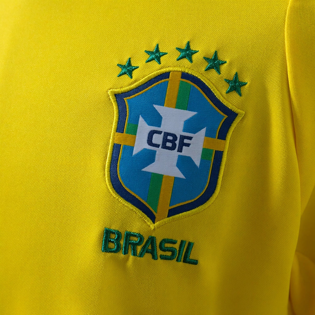 REPZ · Brasil 2026 Titular · Foto 6