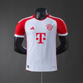 REPZ · Bayern Munich 23-24 26/27 Titular Retro