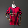 REPZ · Milan 19/20 Titular Retro