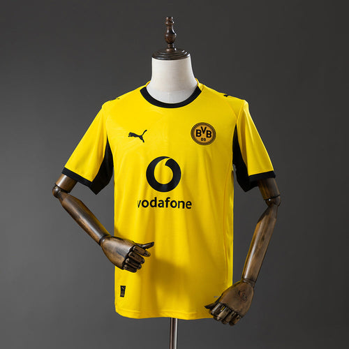 REPZ · Borussia Dortmund 25/26 Titular