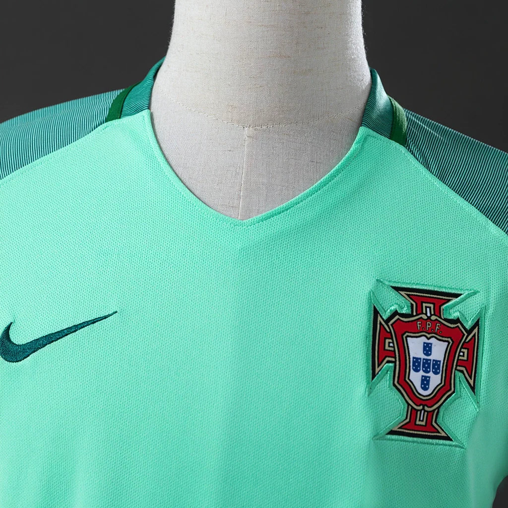 REPZ · Portugal 2016 Visitante · Foto 6