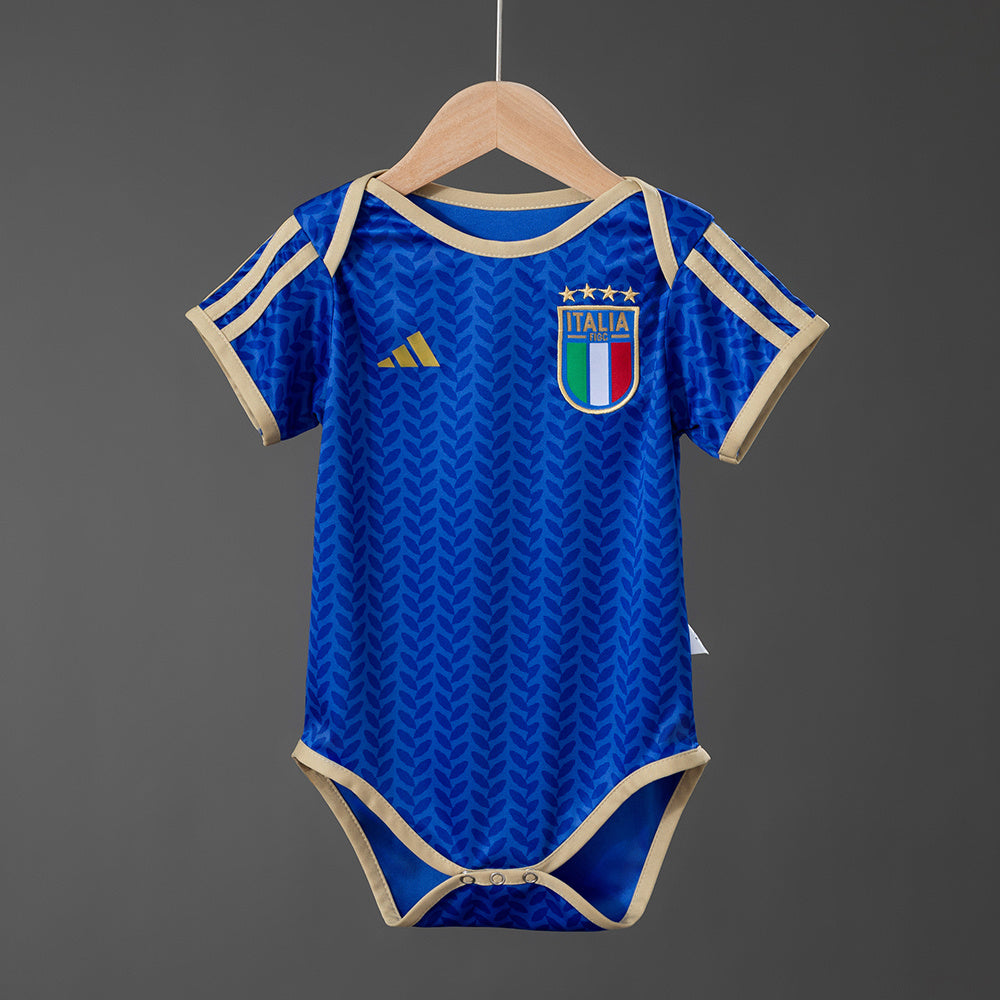 Italia 26/27 Titular Body Baby - 1