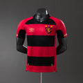 REPZ · Sport Recife 25-26 26/27 Titular Player
