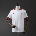 REPZ · Milan 89/90 Visitante Retro