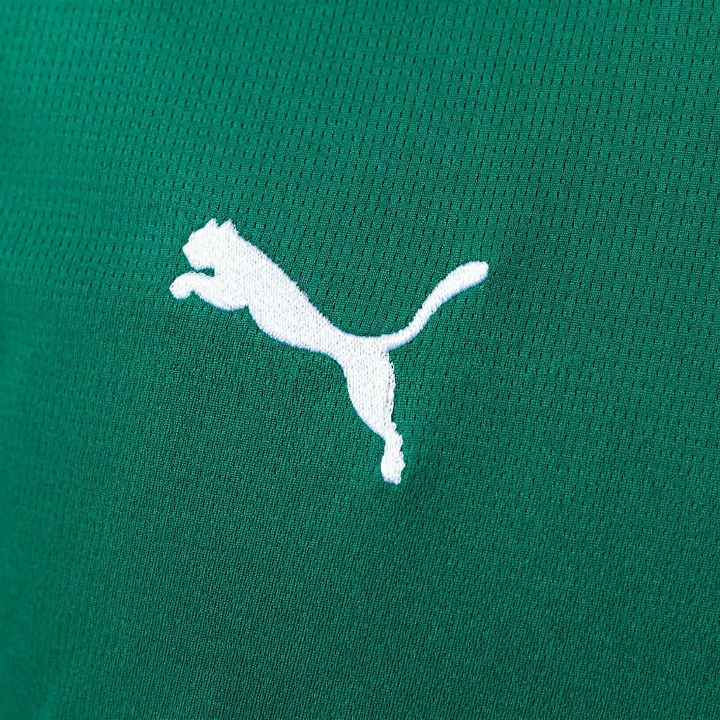 REPZ · Palmeiras 26/27 Titular · Foto 4