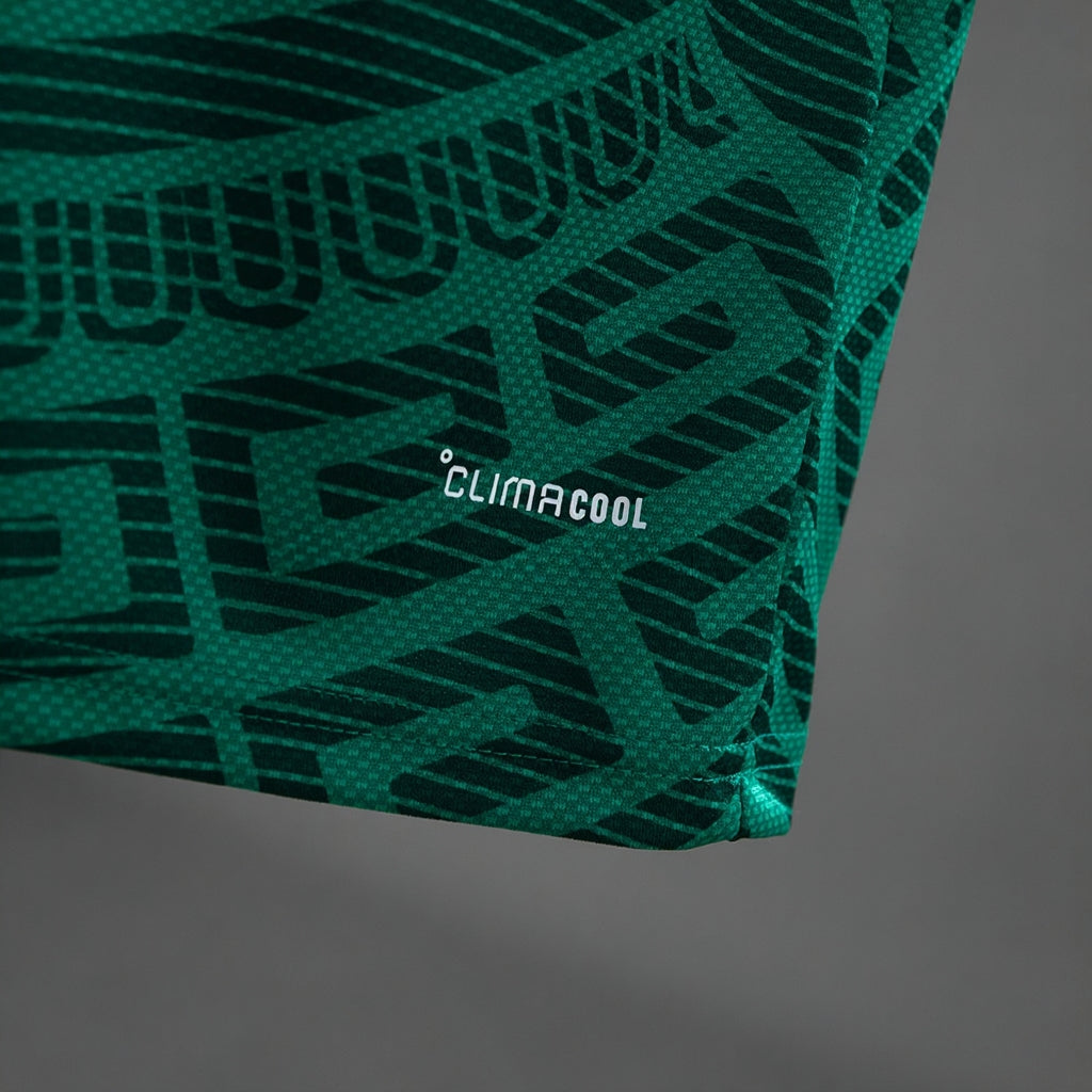 REPZ · México 2026 Titular Player · Foto 7