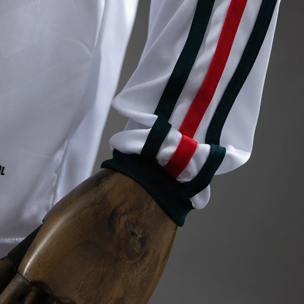 REPZ · México 2026 Visitante · Foto 4