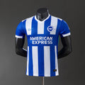 REPZ · Brighton 25-26 26/27 Titular Player