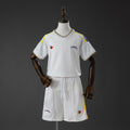 Venezuela 2026 Visitante Kit Infantil - 1