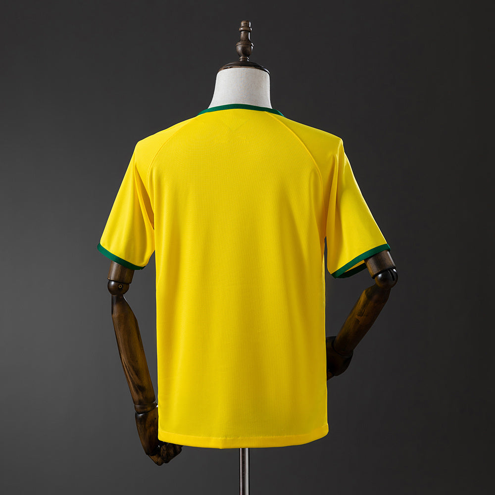 REPZ · Brasil 2014 Titular Retro · Foto 7