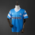 REPZ · Marseille 90/91 Visitante Retro