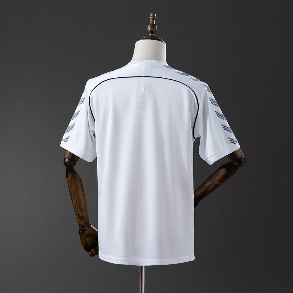 REPZ · Tottenham 1986 Titular Retro · Foto 7