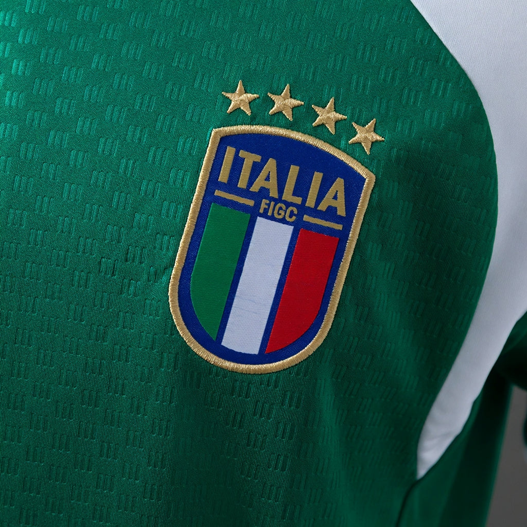 REPZ · Italia 2026 Titular · Foto 6