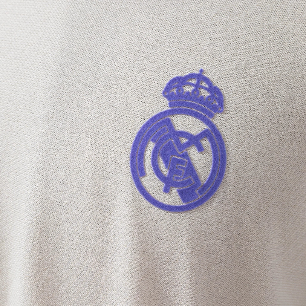 REPZ · Real Madrid 24/25 Titular · Foto 4