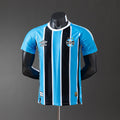 REPZ · Gremio 25-26 26/27 Titular Player