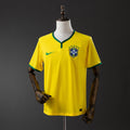 REPZ · Brasil 2014 Titular Retro
