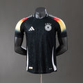 REPZ · Alemania 2024 Titular Player