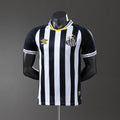 REPZ · Santos 25-26 26/27 Visitante Player