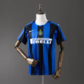 REPZ · Inter de Milan 04/05 Titular Retro