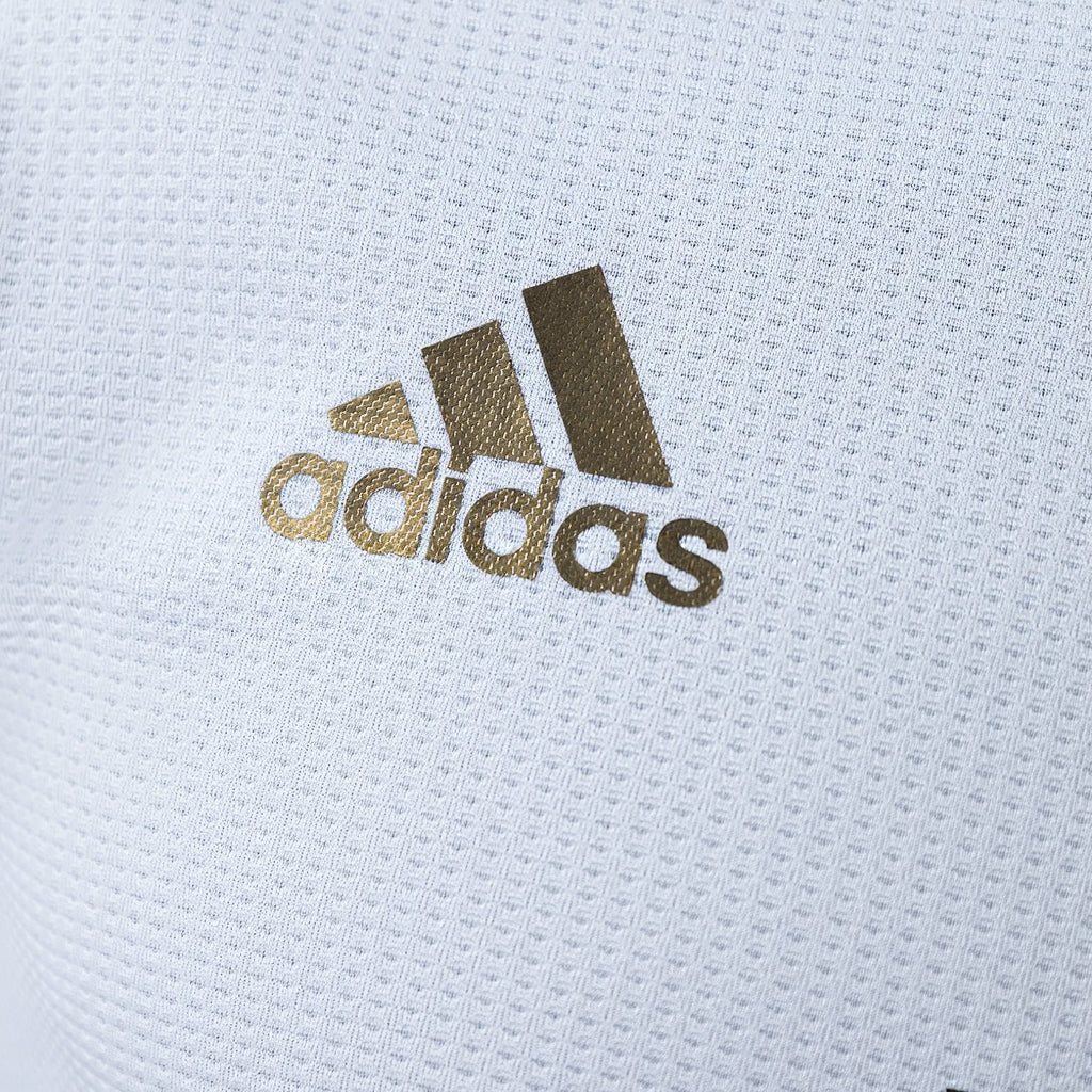 REPZ · Real Madrid 19-20 26/27 Titular Retro ML · Foto 3