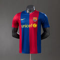 REPZ · Barcelona 06-07 26/27 Titular Retro