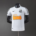 REPZ · Santos 2013 Titular Player