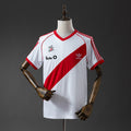 REPZ · River Plate 1986 Titular Retro