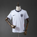 REPZ · Inglaterra 2026 Titular