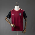REPZ · Corinthians Bordo 26/27 Titular