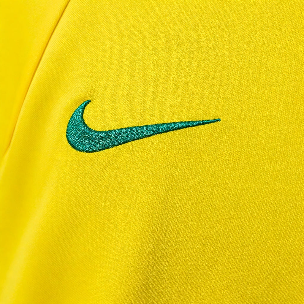 REPZ · Brasil 2026 Titular · Foto 5