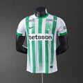 REPZ · Atlético Nacional 25-26 26/27 Titular Player
