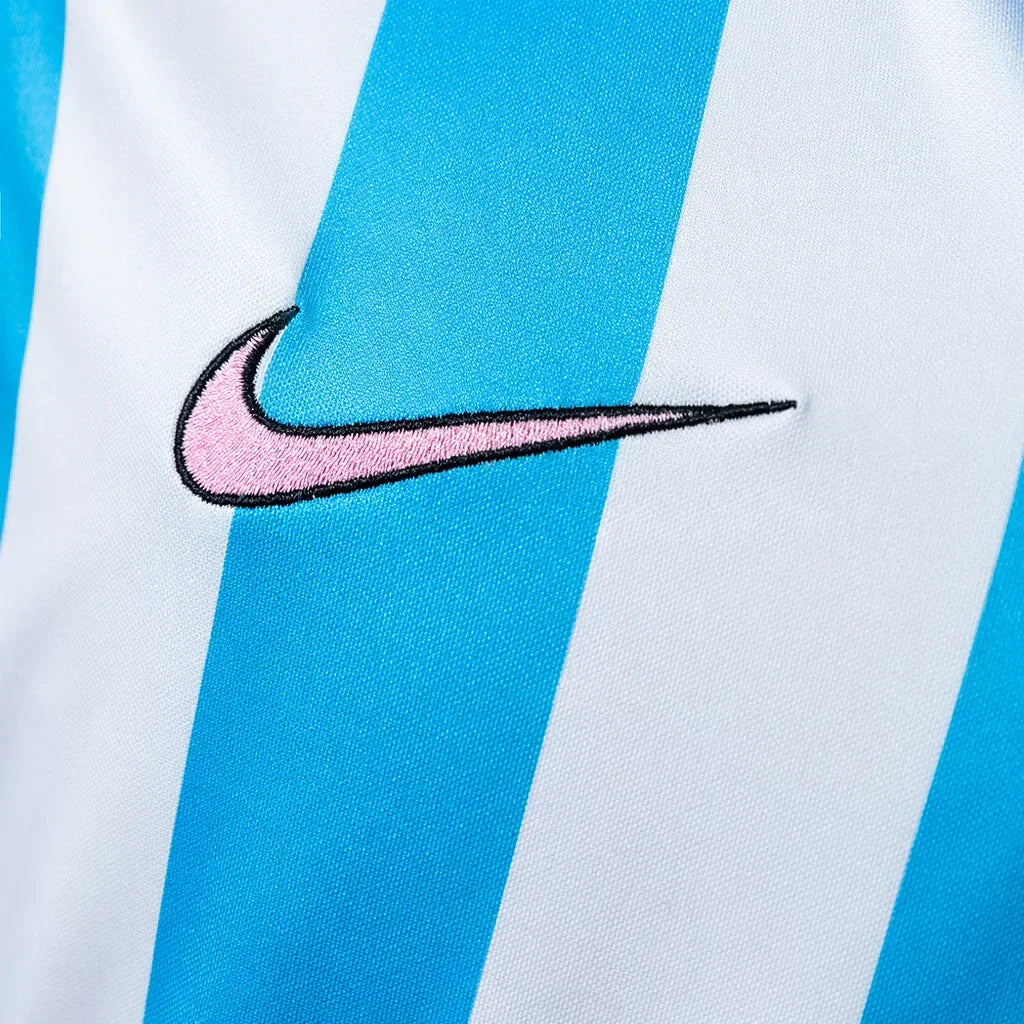 REPZ · Racing Club 07/08 Titular Retro · Foto 4